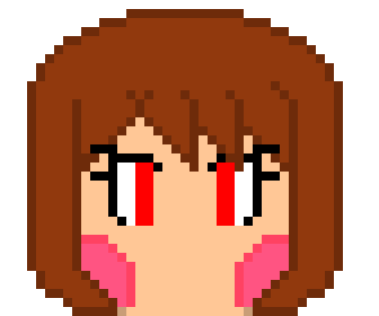 [a79e3c] That wasn't me - Jade