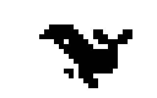 [24f33d] killer wale