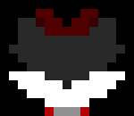 [63ceb7] -He wonders out the lab with PT, closing the top and wondering out the woods and back to the main area-