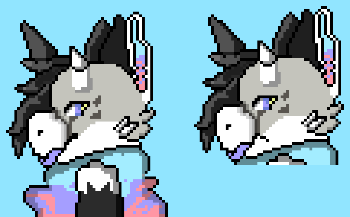 [a82578] (and if im not original then whats this?!?)-ComicSanz