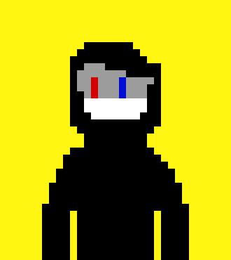 [c8bb2d] hello there