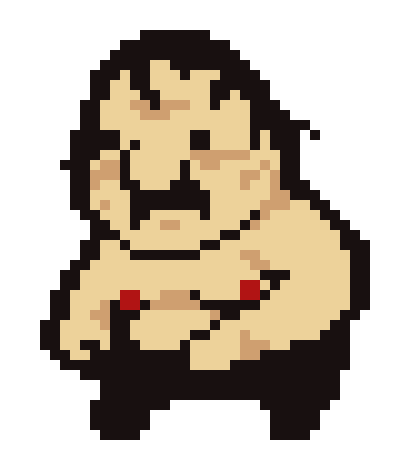 [b0303f] Anyways, cya for now bozos. Like it matters anymore