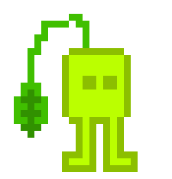 [293042] Caliber also joined...