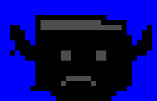 [777ed4] oh god :knife 