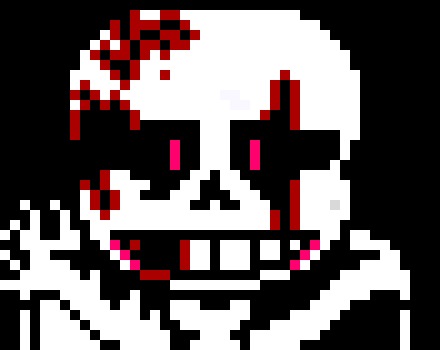 [793648] *He would glitch himself so badly he would glitch telport to multi and delete* AAAAAAAa...... *heavy breathing*