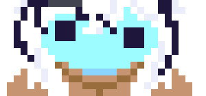 [ea8cbd] Twobit "you talking to you" doesn't make sense did you mean "me talking to you"?