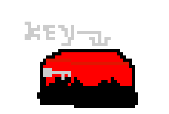 [7c802d] key box