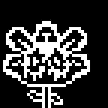 [1f86ca] agree best villain ever evil Morty 