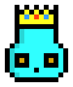 [9664c4] Floppy Fish