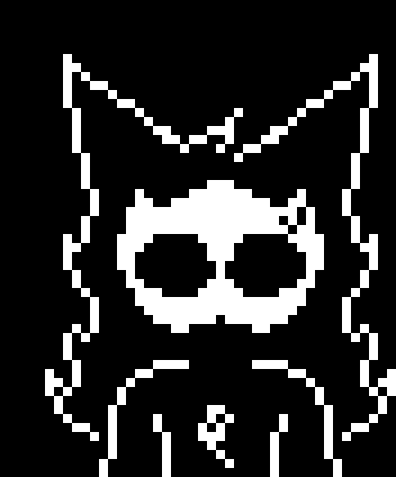 [0afb62] -he threw a little Latex at Monika... hoping it would transfur her-