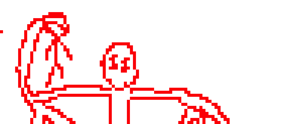 [c9bc8b] Also what did I miss?