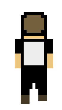 [9664c4] house-character