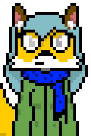 [125fd1] Fvck you, Terrie