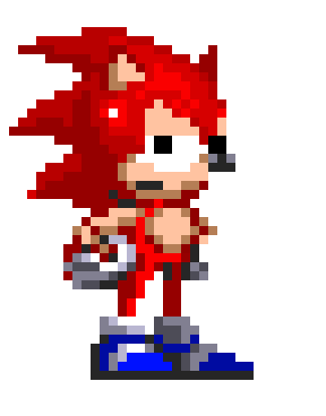 [855695] an exe... i dunno exe is kinda overused and not really scary... 