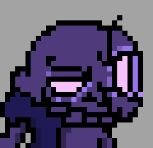 [871fbd] Alto, my good sir, you are the comedic master.