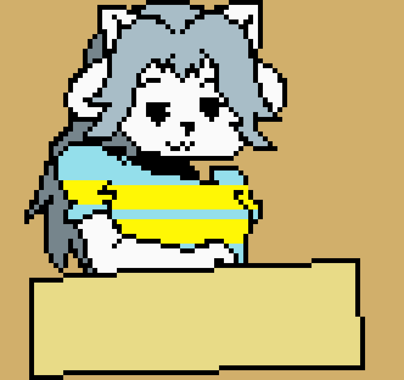 [efd013] idrk dimmy,i just get here and,well,people are leaving  -Ro