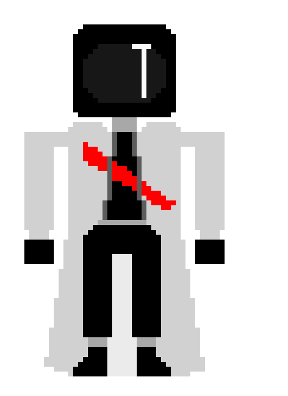 [2fcb16] Royal Scientist!ODST: (Fight or mercy)