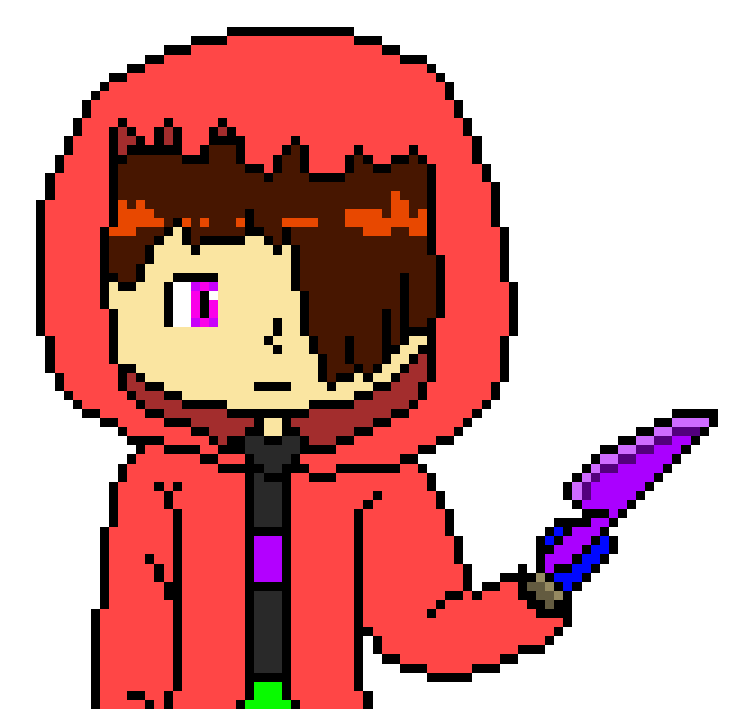 [9664c4] ' id='glitch-1-1-2'><style>#glitch-1-1-2 { transition: filter 0.2s; } #glitch-1-1-2:hover { filter: invert(1); }</style><a data-id='