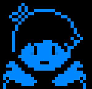 [77b851] Huh, New thing learned for me and you.