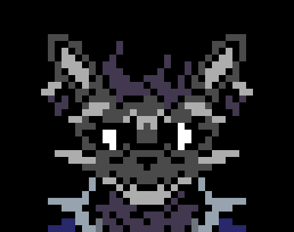 [57dac4] ...Ok you never really see the true size till you post it... yikes thats bigger than even for my standards.