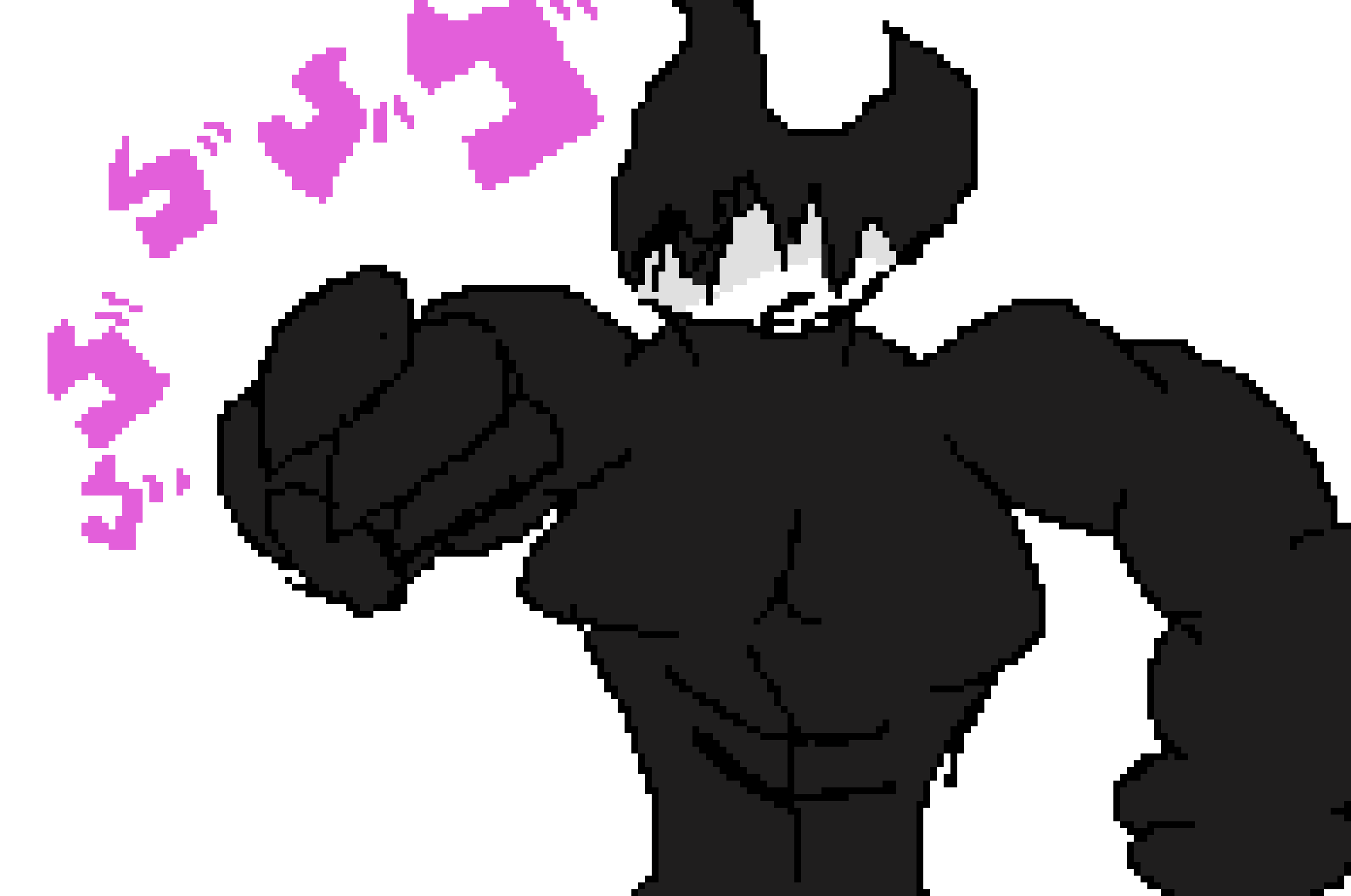 [3fcaee]  pam cant move BUT I CAN  -Tom