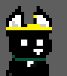 [18f49e] (seems to be where ever the moon grass is at) . . . 