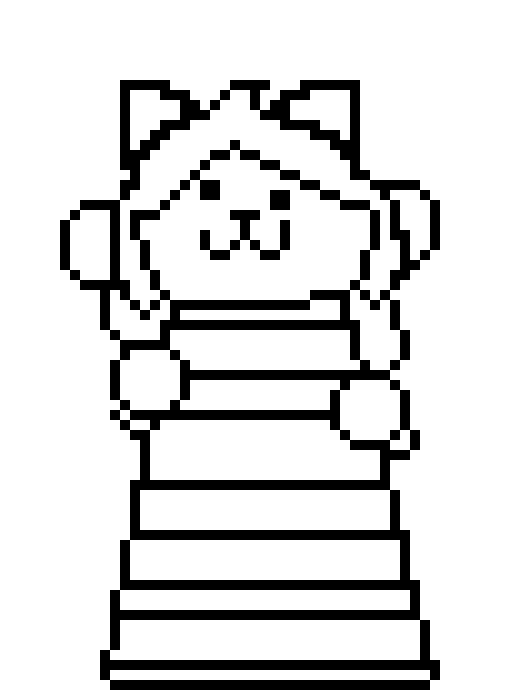 [0b51d0] Anyways, time to clean this up. [Skeld]