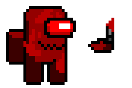 [f70315] cock and ball torture -Adam