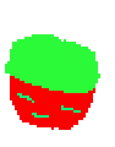 [904ba9] why do I get bully chaos sans x