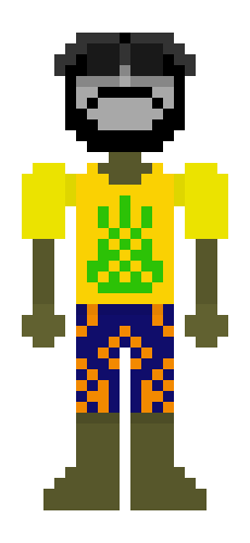 [25d002] *He looks at Tim* Hm? Oh, Yeah. Sure.