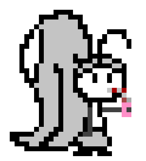 [f7c573] i can just make the outline of it so you can do the shading and coloring of it