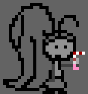 [f7c573] so... uh... idk what to talk about at this point..