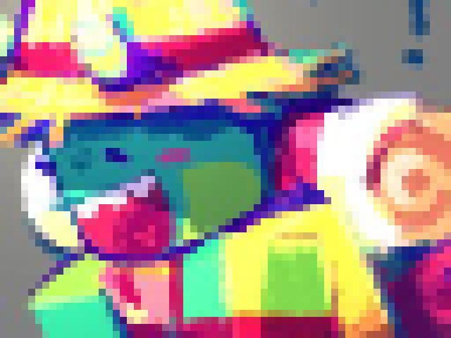 [b7fea3] the 50 pages of me looking up gore references in pinterest: