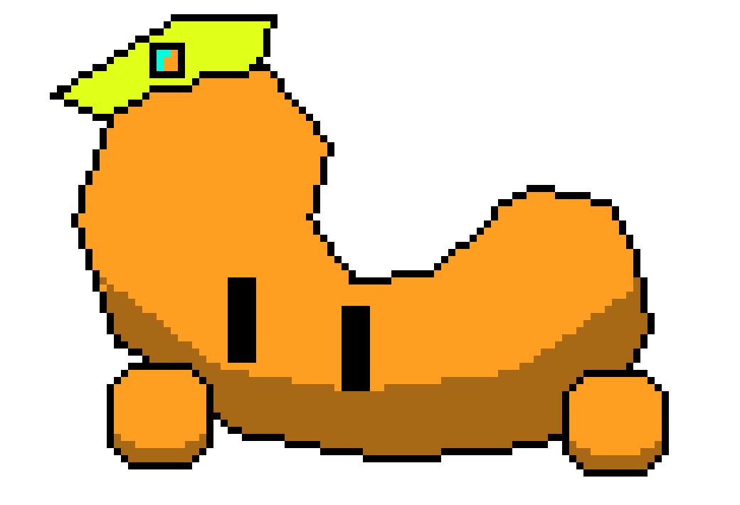 [aaaae4] KING EMBROS (memez_cool please dont burn me)