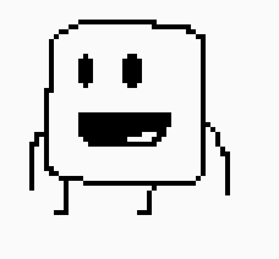 [efd013] guys adora x cv will be official,cv has a crush on adora :) and possibaly adora has a crush on cv