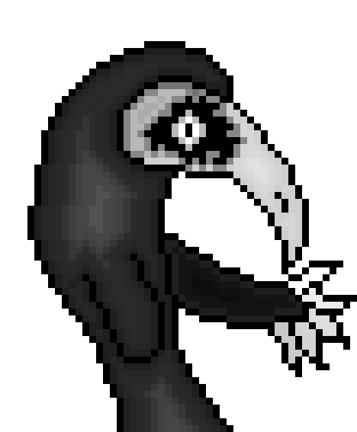 [c5f0c3] welp, ima do trial of the fool now.