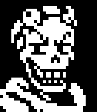 [95be89] [[Just say some random over the top science stuff!...]]