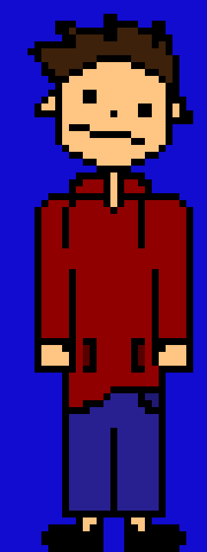 [792c84] *adam walk through a frozen over forest*-Adam