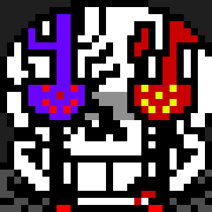 [2ccbeb] ......... -VDST