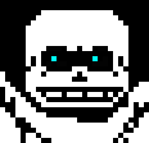 [e76759] I STRONGLY dislike people who steal my work