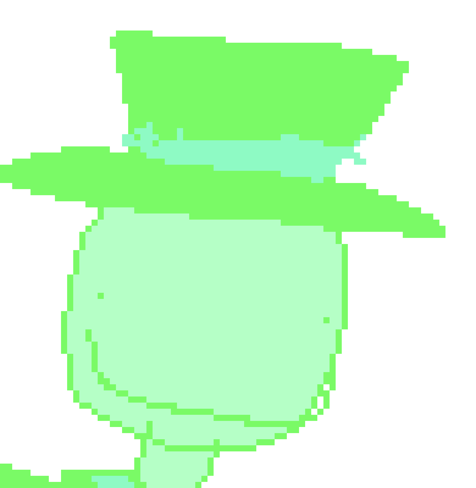 [aa2992] Anyways I'm going to get my daily lobotomys