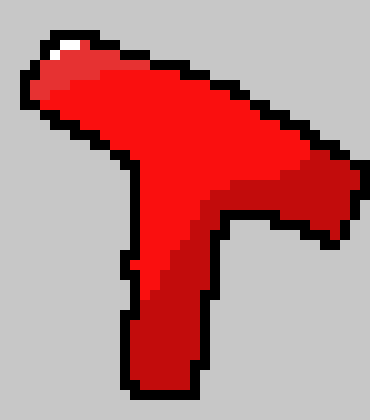 [f455be] I used that to Delete T, once. I'll never use it again. This was planned. I wanted to kill T off, but let Shadow T live.