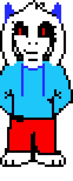 [904ba9] thanks (: hey red u ok