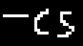 [c8bb2d] let me see what the link is then ill see if i can