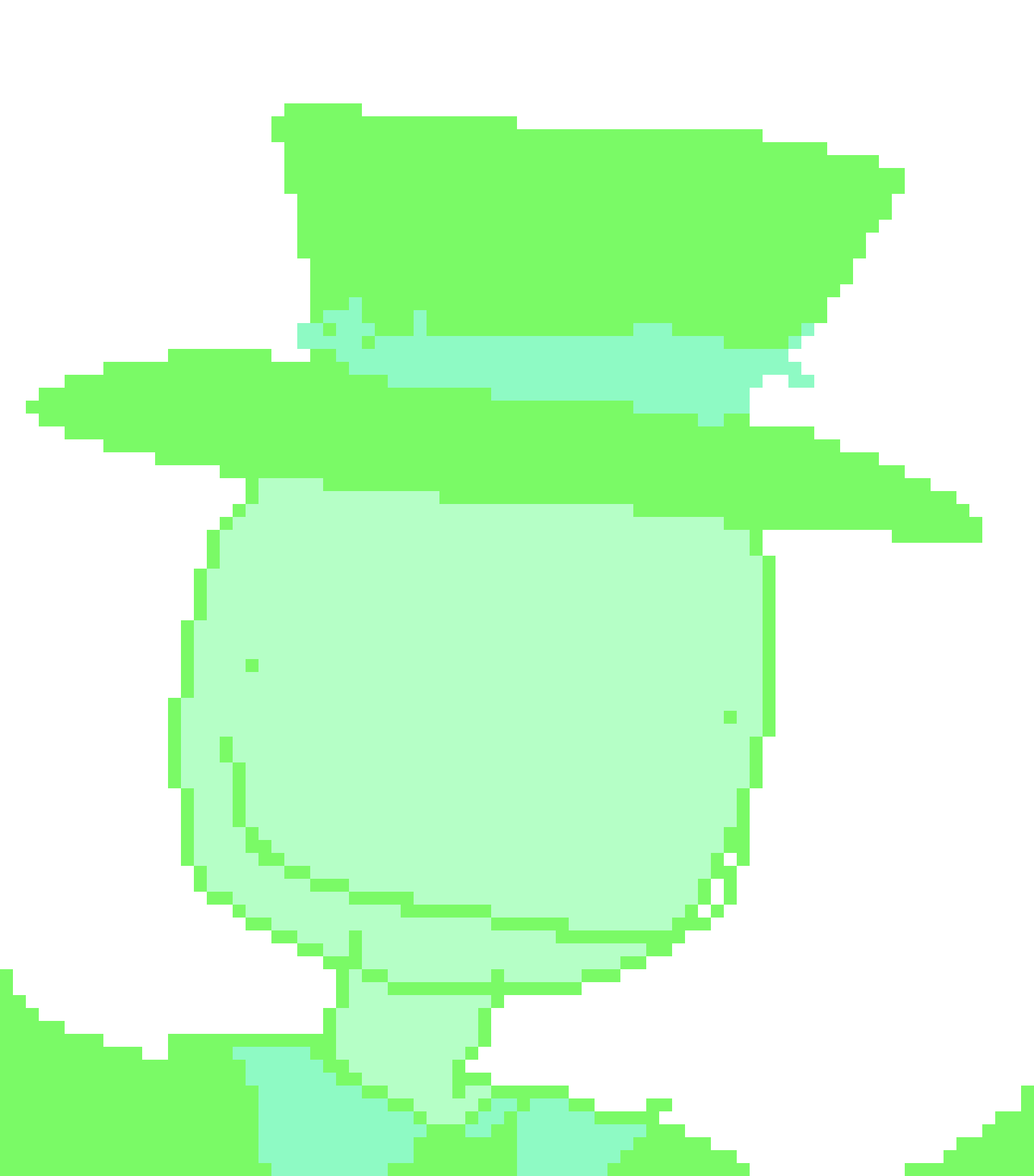 [e46b2d] YOU SHOULD.. *lighting*