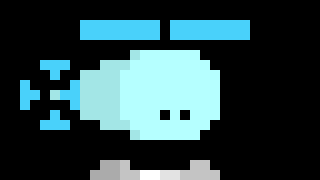 [18f49e] boi dont die on me (doing something with the pieces)