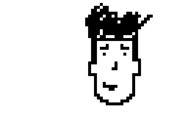 [9664c4] נדב ראש