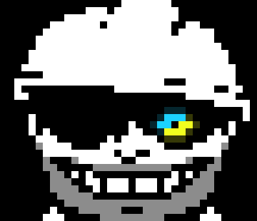 [c6b63d] *throws alot of epix wrenches lol*