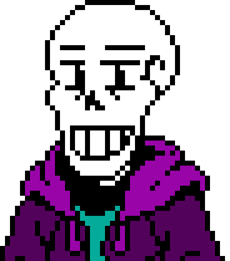 [1623b5] it's 8:18 for me and it's P.M. 