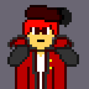 [4dde31] sure I'd like to